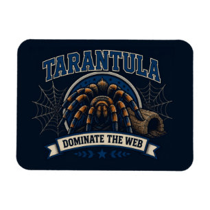 Imán Dominar la Web