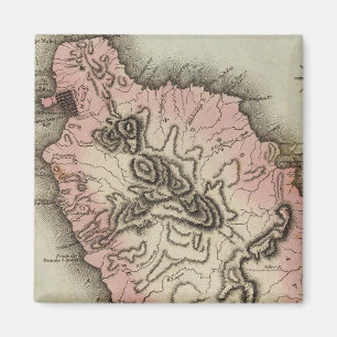 Imán Dominica