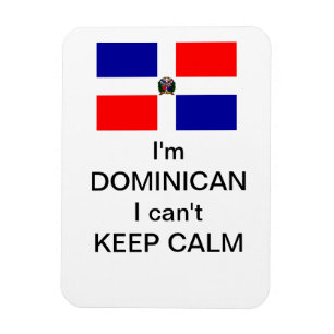 Imán "dominicano"