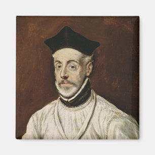 Imán Don Diego de Covarrubias y Leiva c.1600-05