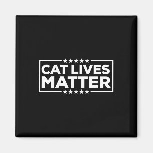 Imán Donald Trump 2024 gatos2