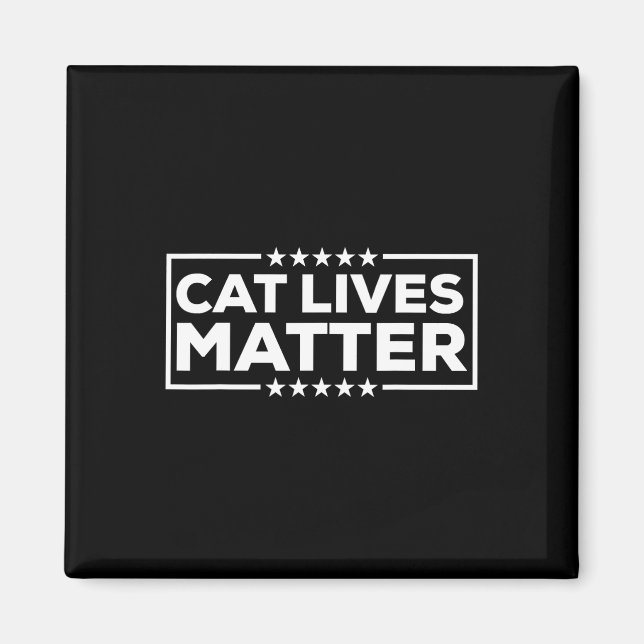 Imán Donald Trump 2024 gatos2 (Frente)