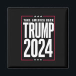 Imán Donald Trump 2024 retrotrae a Estados Unidos a las<br><div class="desc">Donald Trump 2024 retrotrae a Estados Unidos a las elecciones</div>