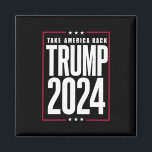 Imán Donald Trump 2024 retrotrae a Estados Unidos a las<br><div class="desc">Donald Trump 2024 retrotrae a Estados Unidos a las elecciones</div>