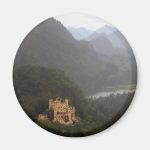 Imán Donde entro en mis sueños