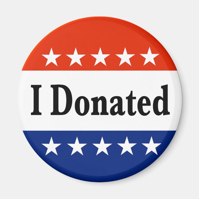 Imán Doné (Frente)