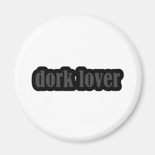 Imán Dork