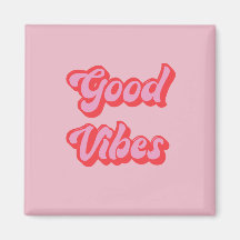 Dormitorio universitario