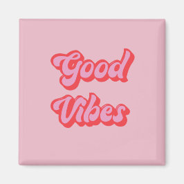 Imán Dormitorio universitario