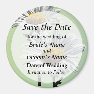 Imán Dos días en sol salvan la fecha