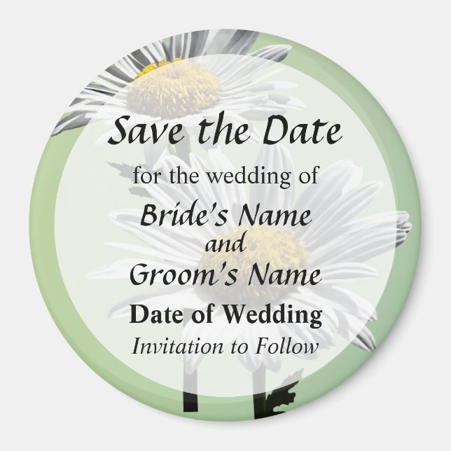 Imán Dos días en sol salvan la fecha (Frente)