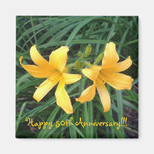 Downey Gold Duo DIARIO —