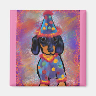 Imán Doxie
