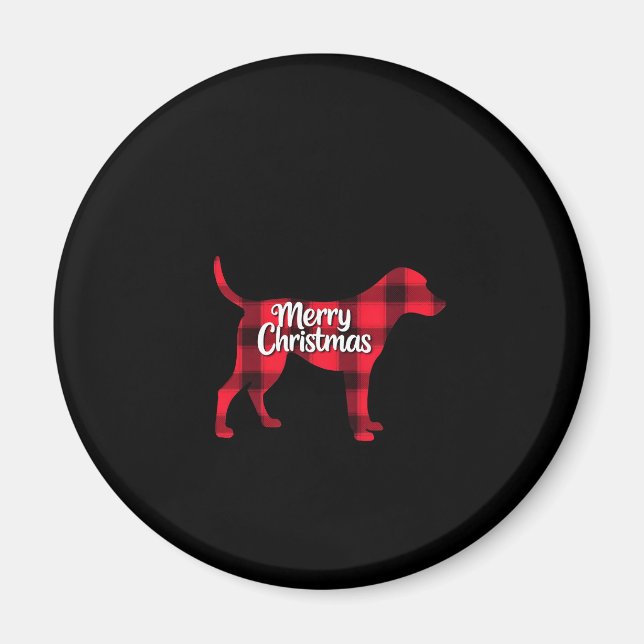 Imán dpi-converted-5d1a44dd-1486-48c5-9572-1e320eb5176e (Frente)