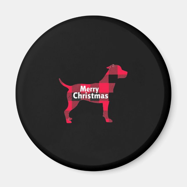 Imán dpi-converted-a30cc381-25fe-4fba-b87a-aa104c3fbdb7 (Frente)