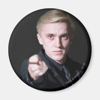 Imán Draco Malfoy 2