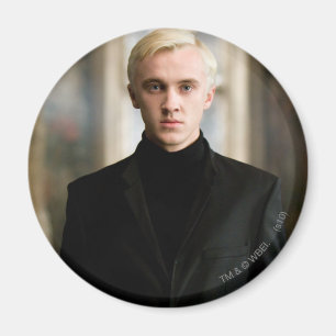 Imán Draco Malfoy Enseguida