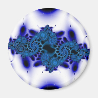 Imán Dragon Bones Magnet