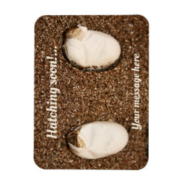 Imán ¡Dragones Con Cabeza De Bebé Hatchando!