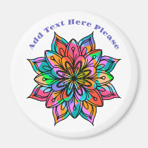 Dragonfly eléctrico