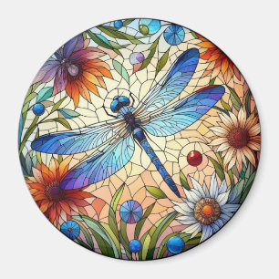 Imán Dragonfly Magnet