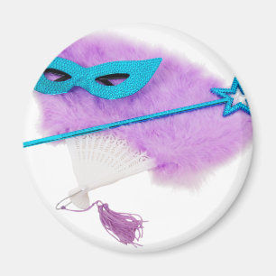 Imán DramaTheater040509