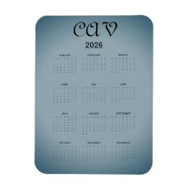 Imán Drawstring Backpack