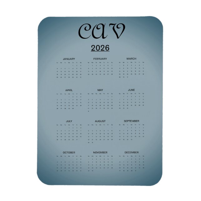 Imán Drawstring Backpack (Vertical)