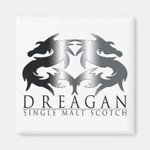 Imán Dreagan