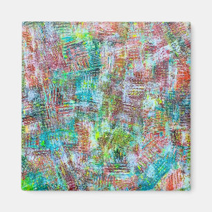 Imán Dreamweaver Magnet