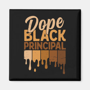 Imán Drogas Negro Principal Melanina Historia Negra Afr