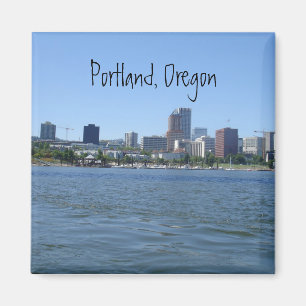 Imán DSC02966, Portland, Oregon