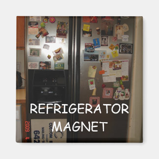 IMÁN DSC04033, REFRIGERATORMAGNET