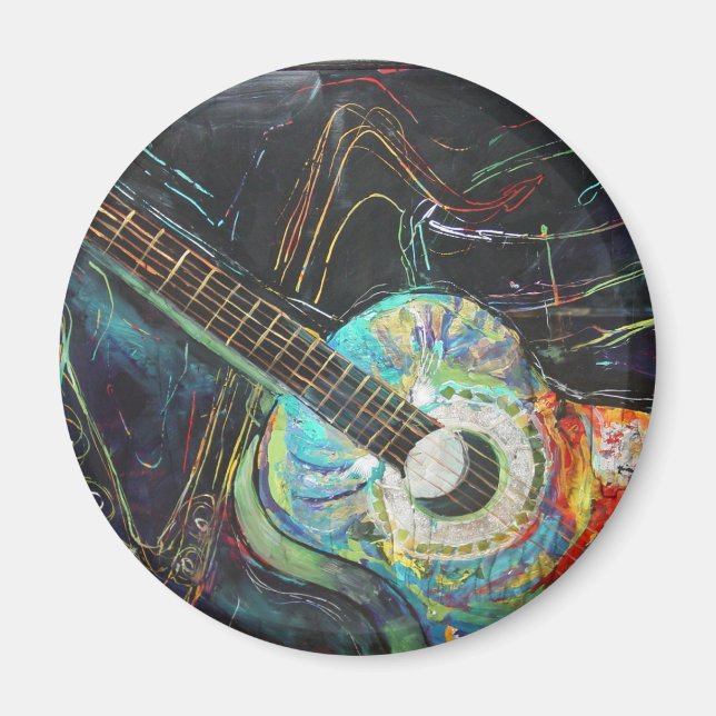 IMÁN DSC04225 (Frente)