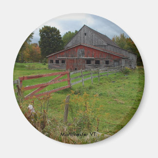 Imán DSC_0180-2, Manchester VT.