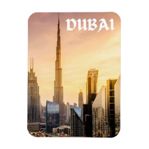 Imán Dubai