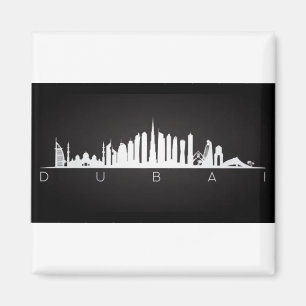 IMÁN DUBAI