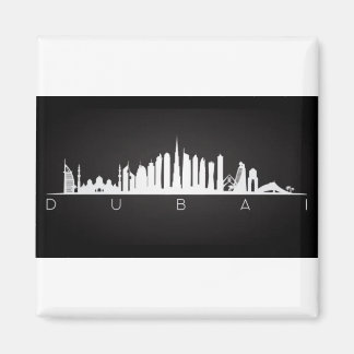 IMÁN DUBAI