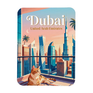 Imán Dubai, Emiratos Árabes Unidos Emiratos Árabes Unid