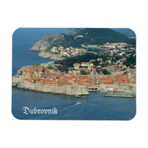 Imán Dubrovnik