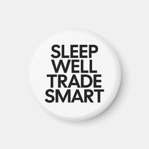 Imán Duerme Bien, Opera Inteligente - Frase de Comercia