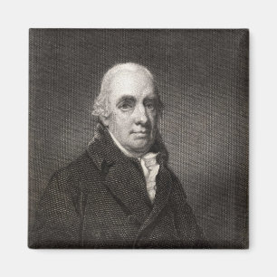 Imán Dugald Stewart