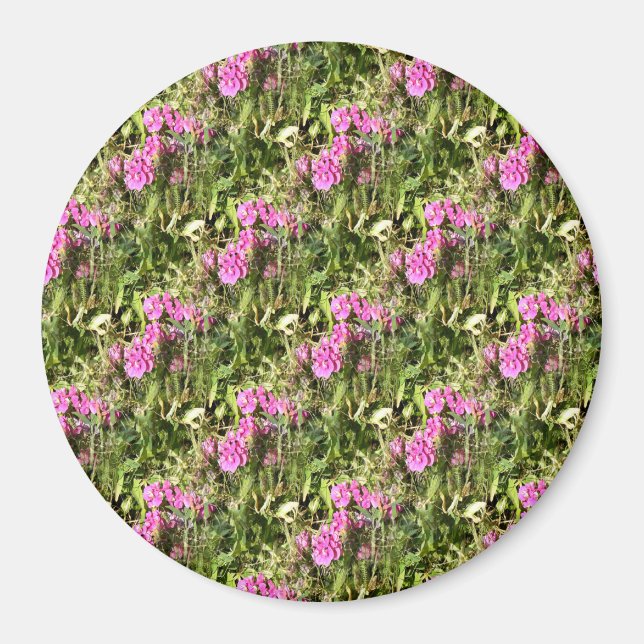 Imán Dulce Carne de Pea..... (Frente)