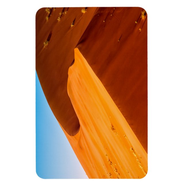 Imán Duna 45 (Vertical)