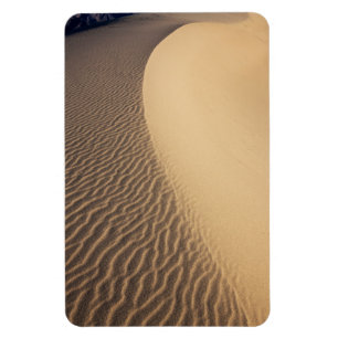Imán Dunas de California Valley