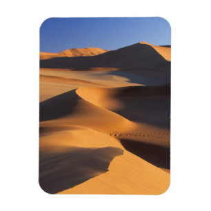 Imán Dunas del Desierto, Sossusvlei, Namib-Naukluft