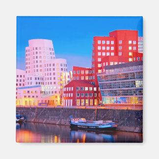 Imán Düsseldorf 02A