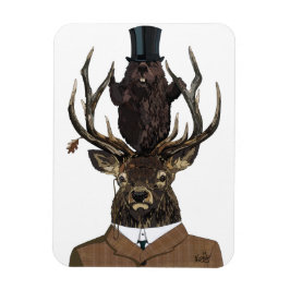 Imán Earl & Council