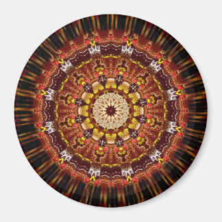 Imán EARTHBURST Magnet