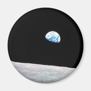Imán Earthrise